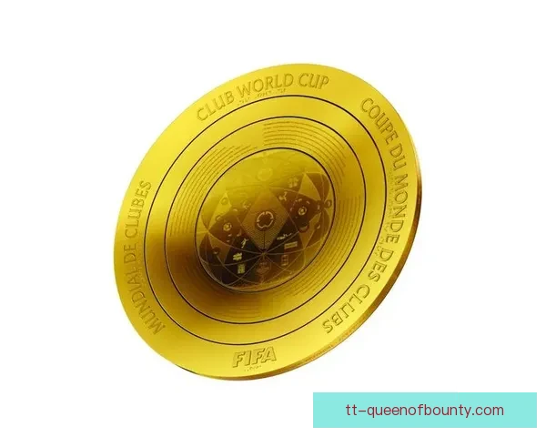 世俱杯巨额奖金引发分配争议各方利益难以平衡导致焦虑升级