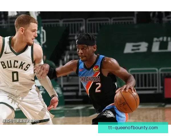 乔菲执教乌迪内斯半个赛季后再度下课 球队表现未达预期