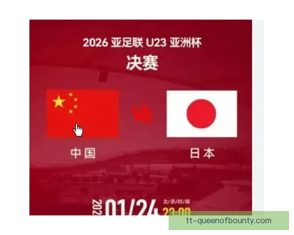 拉什福德法甲关键战表现全解析决定胜负的瞬间回顾个人状态与球队影响