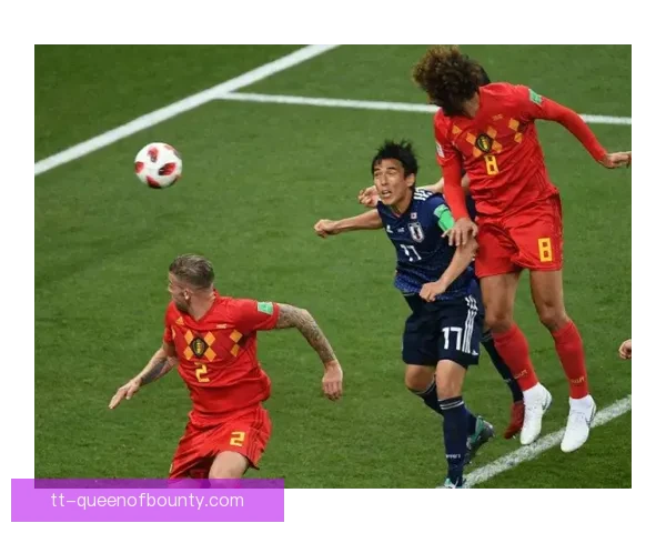 2026世界杯官方合作品牌重磅推出限量版世界杯全家桶惊喜上市 2026世界杯官方合作品牌重磅推出限量版世界杯全家桶惊喜上市