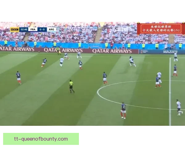世界杯巴西记忆足球王国荣耀与激情交织的绿茵传奇之路新篇章开启 世界杯巴西记忆足球王国荣耀与激情交织的绿茵传奇之路新篇章开启