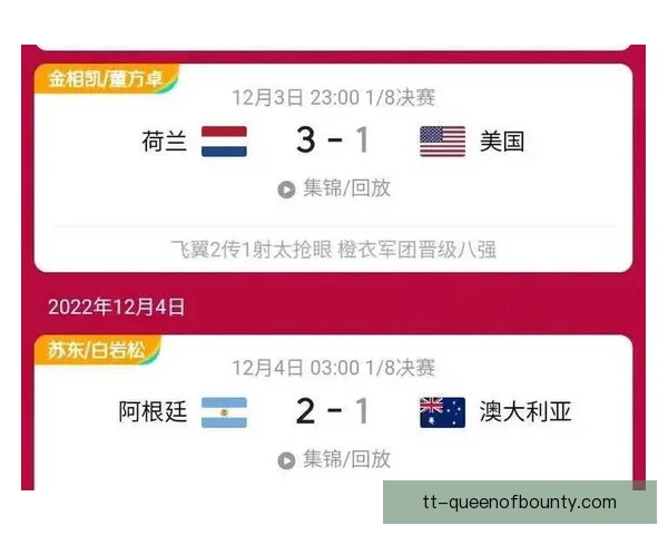 世界杯常见胜负剧本解析与各大球队的战术博弈演绎 世界杯常见胜负剧本解析与各大球队的战术博弈演绎