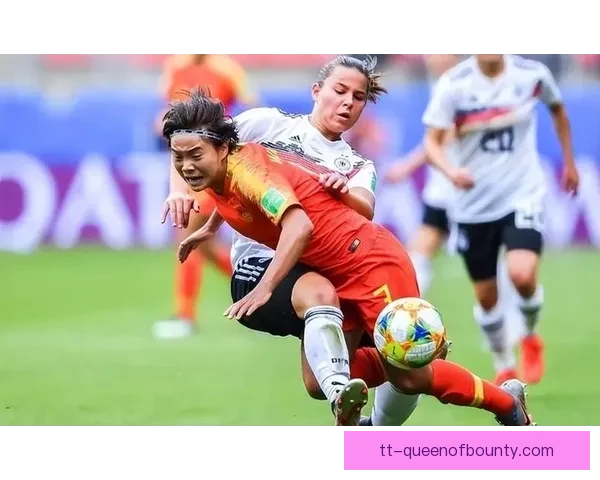 中国女足友谊赛不敌澳大利亚王霜替补登场表现引发球迷热议与反思