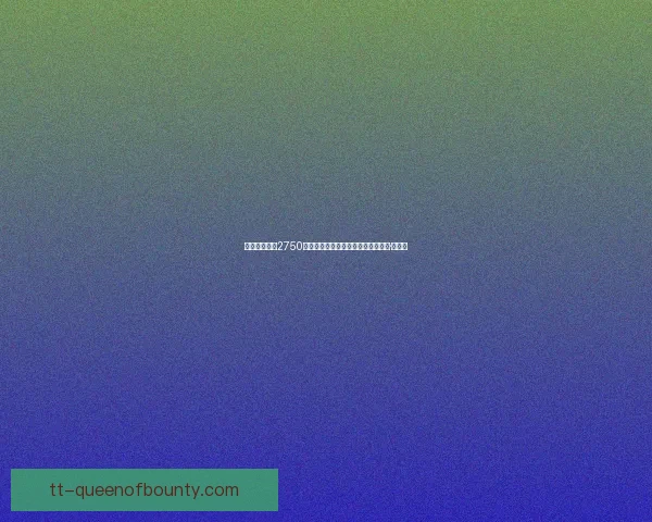 布伦特福德以2750万英镑签下利物浦葡萄牙中场法比奥·卡瓦略 布伦特福德以2750万英镑签下利物浦葡萄牙中场法比奥·卡瓦略