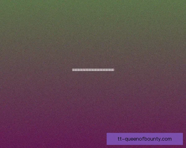 世界杯出线形势分析各队晋级概率解析谁能挺进下一阶段决战 世界杯出线形势分析各队晋级概率解析谁能挺进下一阶段决战