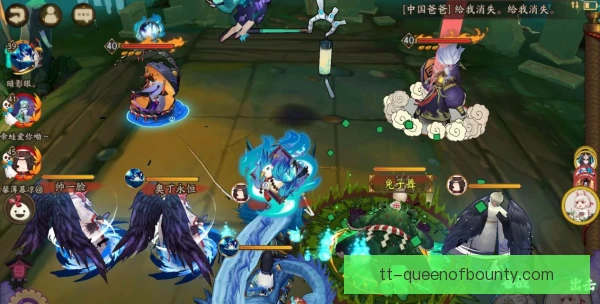 武术回合模拟训练法，帮助选手预判攻防节奏